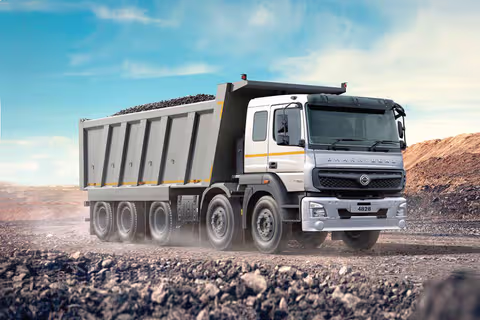 bharatbenz-4828rt